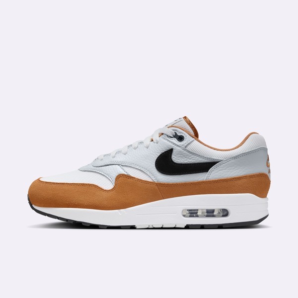 nike air ring leader low price in china today time